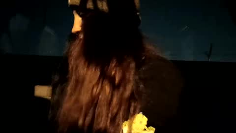 Snapshot of twistedlilpunk chatting on December 30, 2024, 9:16 am twistedlilpunk online show from December 30, 2024, 9:16 am