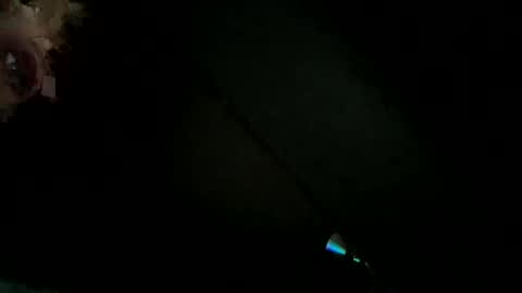 Snapshot of twistedlilpunk chatting on January 5, 2025, 11:26 am twistedlilpunk online show from January 5, 2025, 11:26 am