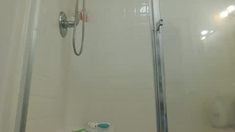 Snapshot of twistedlilpunk chatting on January 20, 2025, 5:37 am twistedlilpunk online show from January 20, 2025, 5:37 am