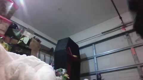 Snapshot of twistedlilpunk chatting on January 26, 2025, 10:34 am twistedlilpunk online show from January 26, 2025, 10:34 am