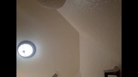 Snapshot of twistedlilpunk chatting on February 24, 2025, 9:52 pm twistedlilpunk online show from February 24, 2025, 9:52 pm