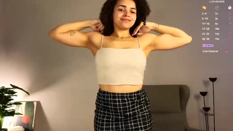 Marry online show from April 1, 2026, 4:24 am