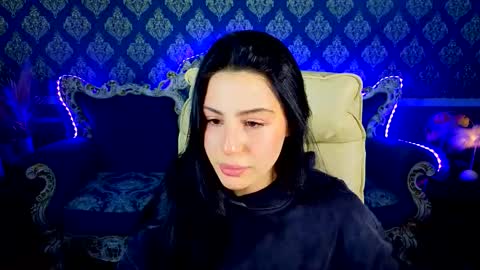 twix_ten online show from February 13, 2026, 7:04 am