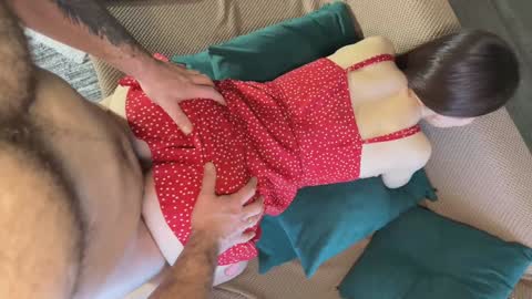 Snapshot of twixsex chatting on December 14, 2025, 3:12 am Guys Help us get more thumbs up. Show your love its important to us online show from December 14, 2025, 3:12 am