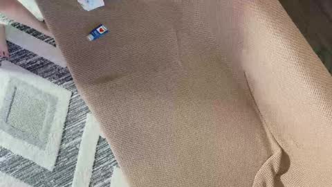 Snapshot of twixsex chatting on December 15, 2025, 2:27 am Guys Help us get more thumbs up. Show your love its important to us online show from December 15, 2025, 2:27 am