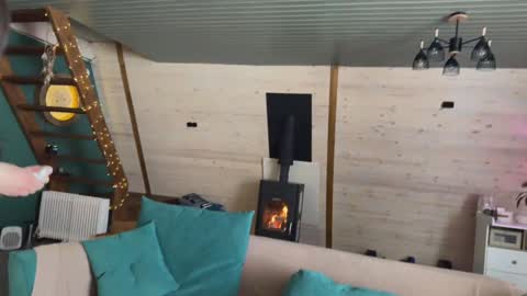 Snapshot of twixsex chatting on February 8, 2026, 4:38 am Guys Help us get more thumbs up. Show your love its important to us online show from February 8, 2026, 4:38 am