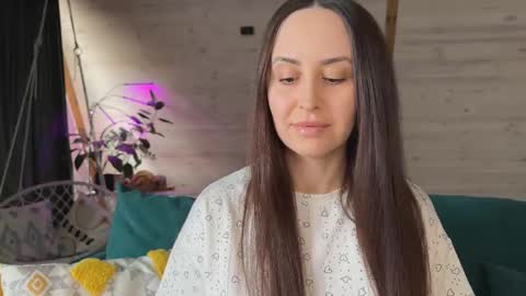 Snapshot of twixsex chatting on April 10, 2026, 3:23 am Guys Help us get more thumbs up. Show your love its important to us online show from April 10, 2026, 3:23 am