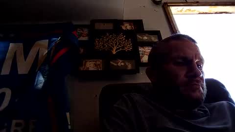 Tintilizing Excitement online show from December 30, 2024, 5:23 pm