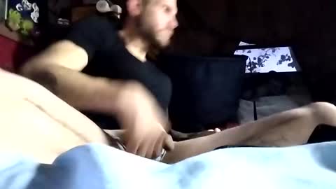 Tintilizing Excitement online show from December 30, 2024, 11:49 pm