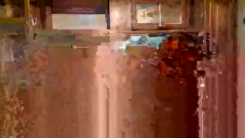 Tintilizing Excitement online show from February 1, 2025, 8:50 am