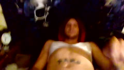 Tintilizing Excitement online show from September 21, 2025, 11:56 am