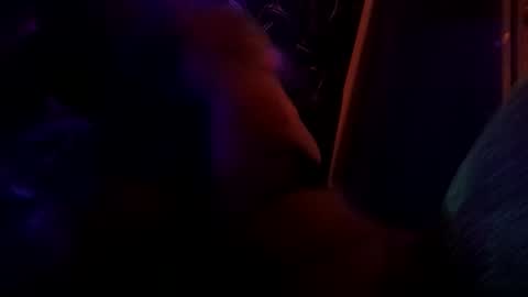 Tintilizing Excitement online show from November 18, 2025, 11:14 am