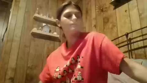 Snapshot of twizzler_twizzle chatting on October 13, 2025, 3:50 am twizzler_twizzle online show from October 13, 2025, 3:50 am