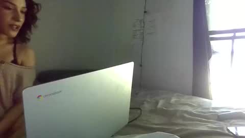 twizzytoxic22 online show from October 3, 2025, 7:22 pm