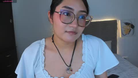 Snapshot of two_half chatting on June 7, 2026, 9:07 pm J Ale online show from June 7, 2026, 9:07 pm