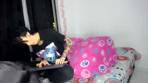 Matt online show from December 3, 2024, 4:25 am