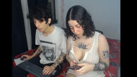 Matt online show from January 20, 2025, 4:54 am