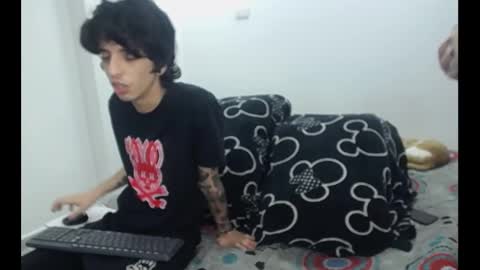 Matt online show from February 16, 2025, 6:32 am