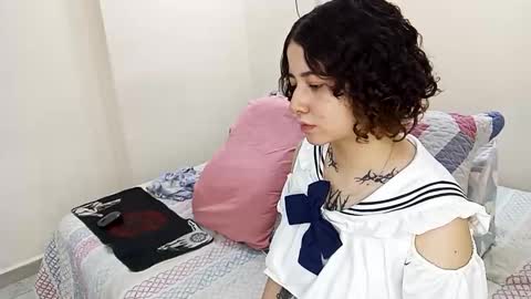 Matt online show from November 30, 2025, 9:52 pm