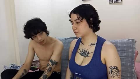 Matt online show from February 4, 2026, 6:14 pm