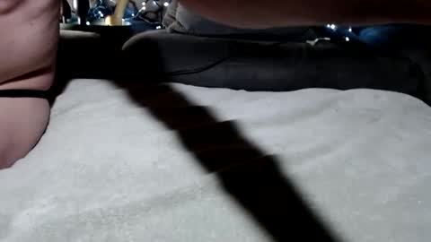 twobeaucoup online show from March 6, 2025, 6:19 am