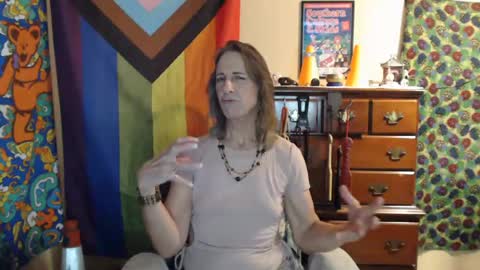 Snapshot of twocumkerry chatting on July 2, 2026, 10:32 am twocumkerry online show from July 2, 2026, 10:32 am