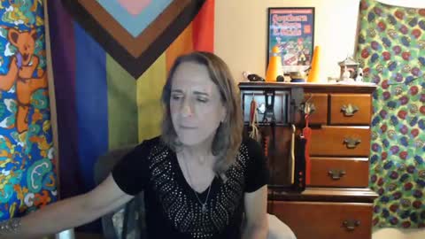 Snapshot of twocumkerry chatting on July 5, 2026, 11:17 am twocumkerry online show from July 5, 2026, 11:17 am