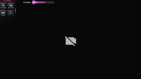 Snapshot of twofiresouls chatting on April 5, 2026, 12:52 am twofiresouls online show from April 5, 2026, 12:52 am