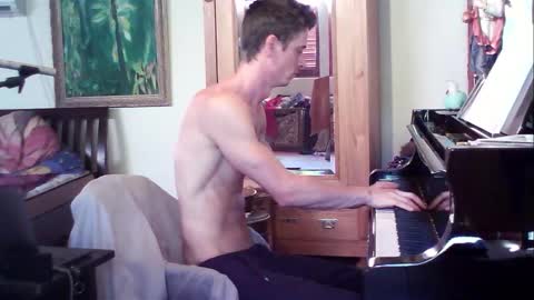 TobeBritta online show from December 17, 2024, 2:44 pm