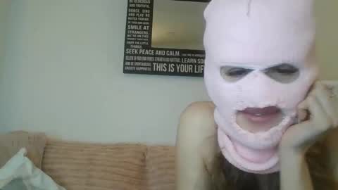 Snapshot of twogirlslove chatting on March 18, 2026, 4:04 am AvaMini online show from March 18, 2026, 4:04 am