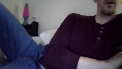 twohandandmore online show from April 27, 2026, 1:42 pm