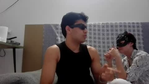 Snapshot of twoheartsonesoul_ chatting on June 23, 2026, 7:39 am twoheartsonesoul_ online show from June 23, 2026, 7:39 am