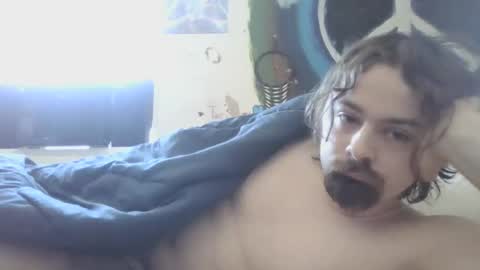 Snapshot of twonkydonk27 chatting on March 1, 2026, 7:38 pm twonkydonk27 online show from March 1, 2026, 7:38 pm