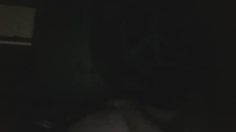 twonkydonk27 online show from April 2, 2026, 5:16 am