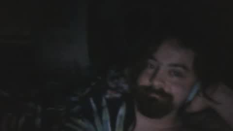 twonkydonk27 online show from April 15, 2026, 4:52 am