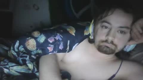 twonkydonk27 online show from May 20, 2026, 6:08 am