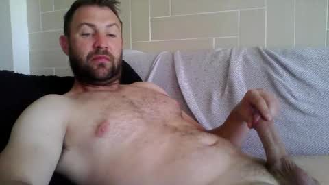 Two Times online show from December 14, 2024, 6:35 am