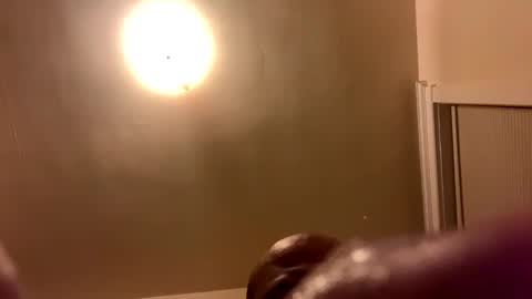 twotonetony1129 online show from October 17, 2025, 12:47 am