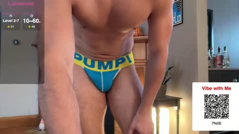 twunk94 online show from November 13, 2025, 6:18 pm