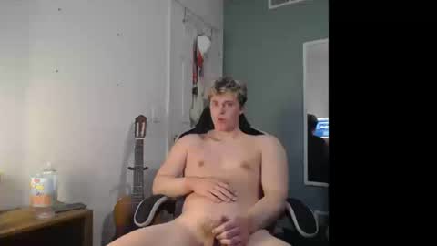 twunkaton online show from March 25, 2026, 4:57 pm