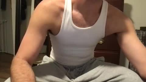 twunkplease online show from February 2, 2026, 1:59 am