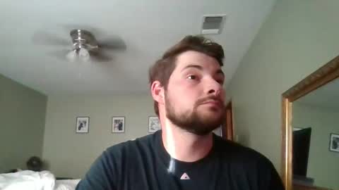 tx263569 online show from November 6, 2025, 7:48 pm