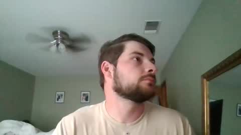 tx263569 online show from November 7, 2025, 6:30 pm