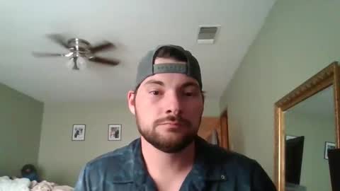 tx263569 online show from November 19, 2025, 7:25 pm