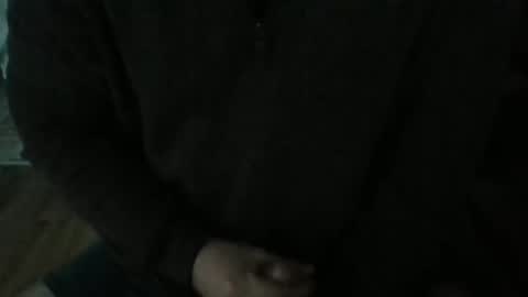 tx263569 online show from December 1, 2025, 8:47 pm