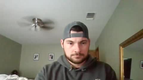 tx263569 online show from December 22, 2025, 5:21 pm