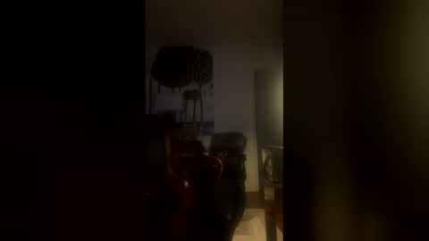 Snapshot of tx_bator chatting on December 20, 2025, 3:13 am Kirk online show from December 20, 2025, 3:13 am