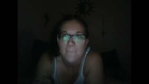 Snapshot of tx_girl69 chatting on May 8, 2026, 7:03 am tx_girl69 online show from May 8, 2026, 7:03 am