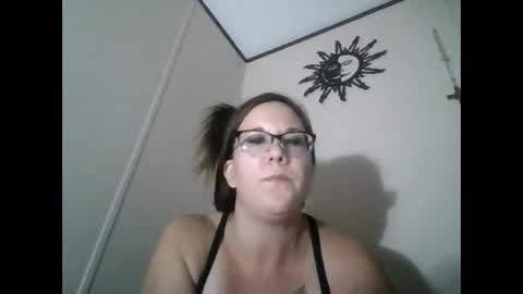 Snapshot of tx_girl69 chatting on May 9, 2026, 4:06 am tx_girl69 online show from May 9, 2026, 4:06 am