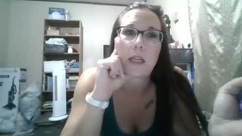 Snapshot of tx_girl69 chatting on May 12, 2026, 12:52 am tx_girl69 online show from May 12, 2026, 12:52 am